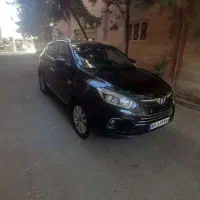 جک s5 مدل ۹۷