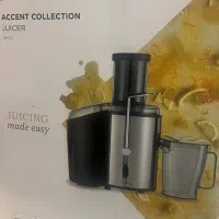 آبمیوه گیری