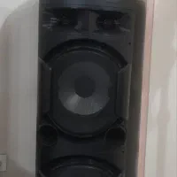 اسپیکر بلوتوثی آماز