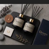 چه نوع چوب و اسانسی درخوشبوکننده چوبی استفاده کنیم