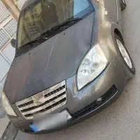 ام وی ام 530 مدل 92