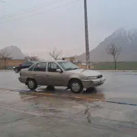 دوو سیلو مدل ۸۱