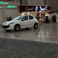 207مدل1400