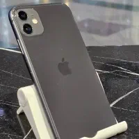ایفون 11