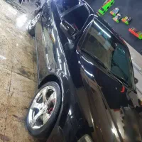 سورن  Ef7 مدل ۹۵