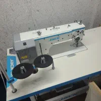 به تعدادی چرخکار تی شرت مردانه نیازمندیم