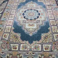فرش|فرش|شهر ری, عباس‌آباد|دیوار