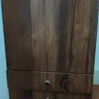 میز چرخ خیاطی