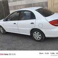 ریو 90|خودرو سواری و وانت|تربت جام, والفجر|دیوار