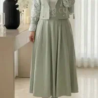 خیاطی