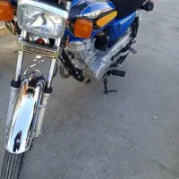لیفان