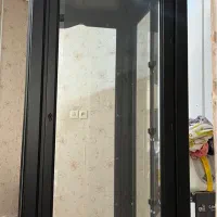 بوفه