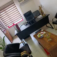 قبول وکالت / حق الوکاله آخر منصفانه
