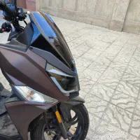 j200 مدل 1402