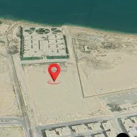 فروش-زمین-پشت-مسکن-مهر-سمت-دریا