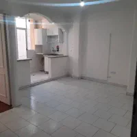 آپارتمان-40متر-جیحون-تقاطع-طوس