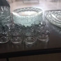 سرویس پیرکس