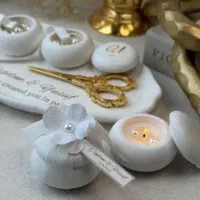 انواع شات گیفت