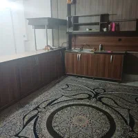 توس 132