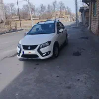 کوییک خشک|خودرو سواری و وانت|اسلامآباد غرب, |دیوار