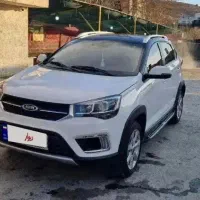 MVM X22 (اکسلنت)|خودرو سواری و وانت|تهران, علم و صنعت|دیوار