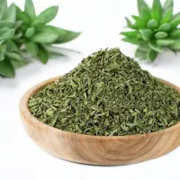 نعناع