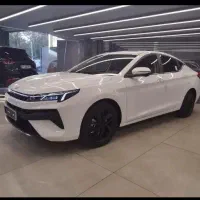 جی7 kmc تحویل روز ۴۰۴ صفر نقد/اقساط .نمایندگی رسمی