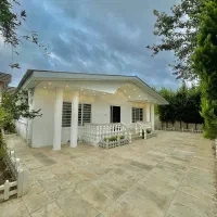 ویلا دوخوابه 220 متری سند ششدانگ آماده