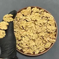 مغز گردوی فسنجونی تا لوکس، خرید مستقیم از تولیدی