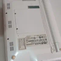لب تاب ASUS|رایانه همراه|گهواره, |دیوار