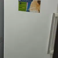 تمام فریزر الکترو استیل