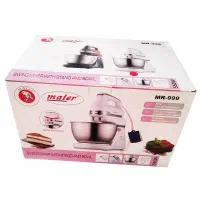 همزن مایر mr-999