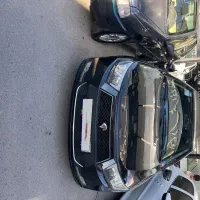 دناتوربو6دنده