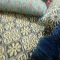 یک عدد دوچرخه 26 فقط یک رینگ میخواد بابک تییوپ