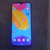 Galaxy M13 24B3|موبایل|ارومیه, |دیوار