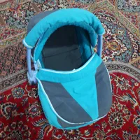 کریر