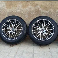 لاستیک