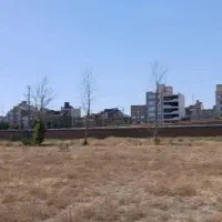مشارکت-در-ساخت