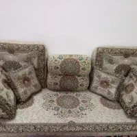 شاه نشین