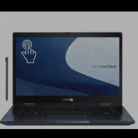 فروش فوری لپتاپ asus اکسپرت بوک