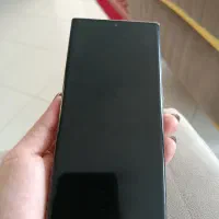 گوشی s23 ultra  سالم
