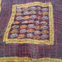 یایلق قدیمی