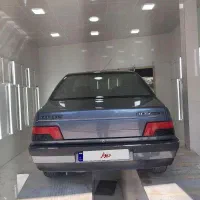 پژو405مدل94|خودرو سواری و وانت|مشگین شهر, |دیوار