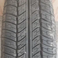رینگ و لاستیک