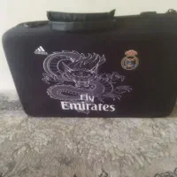 کیف ایکس باکس