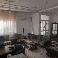 آپارتمان 72 متری خیابان سعدی /سند شهری/طبقه دوم
