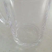 لیوان