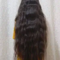 فروش خریدو فروش مو