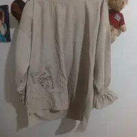 شومیز سایز ۴۸