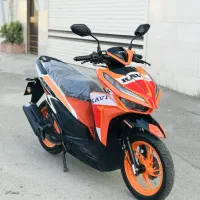 کلیک150مدل1401